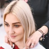 20 Haircuts for Long Fine Hair to Inspire Your Next Look