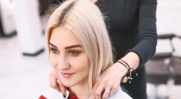 20 Haircuts for Long Fine Hair to Inspire Your Next Look