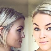 20 Stunning Hairstyles for Fine Straight Hair