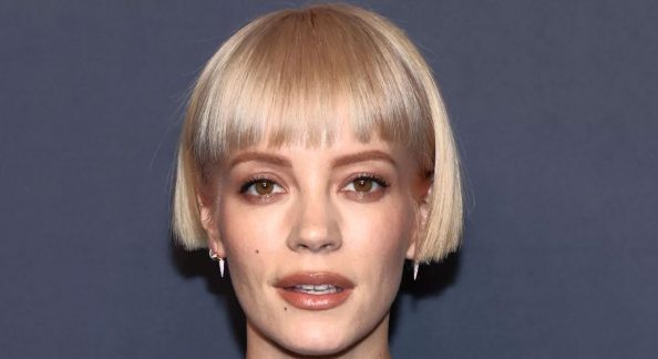 20 Head-Turning Bob Hairstyles for Round Faces