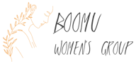 Boomu Women's Group